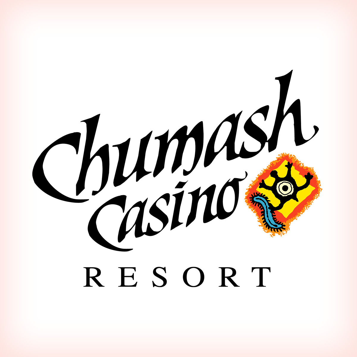 chumash casino resort pet friendry