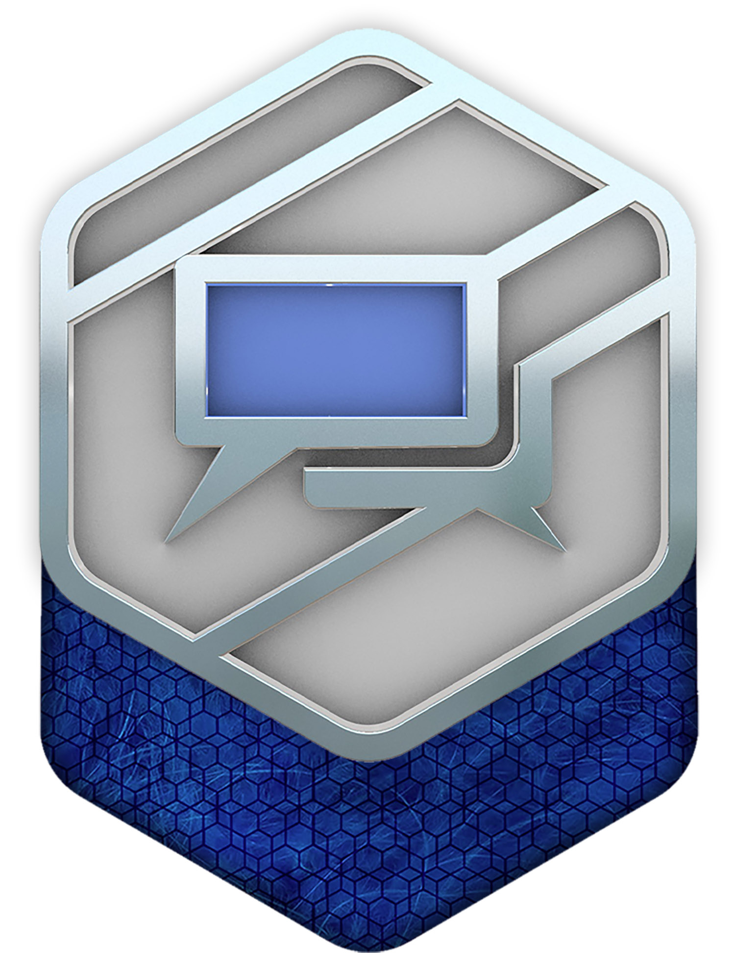 Avozar Advertising Services Icon