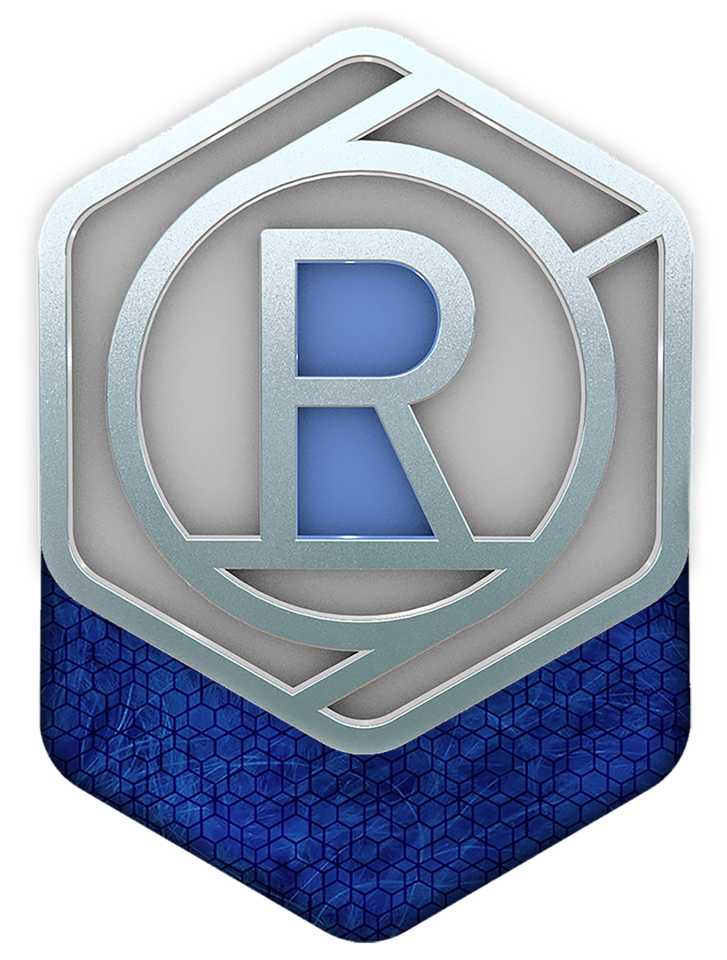 Avozar Brand Services Icon