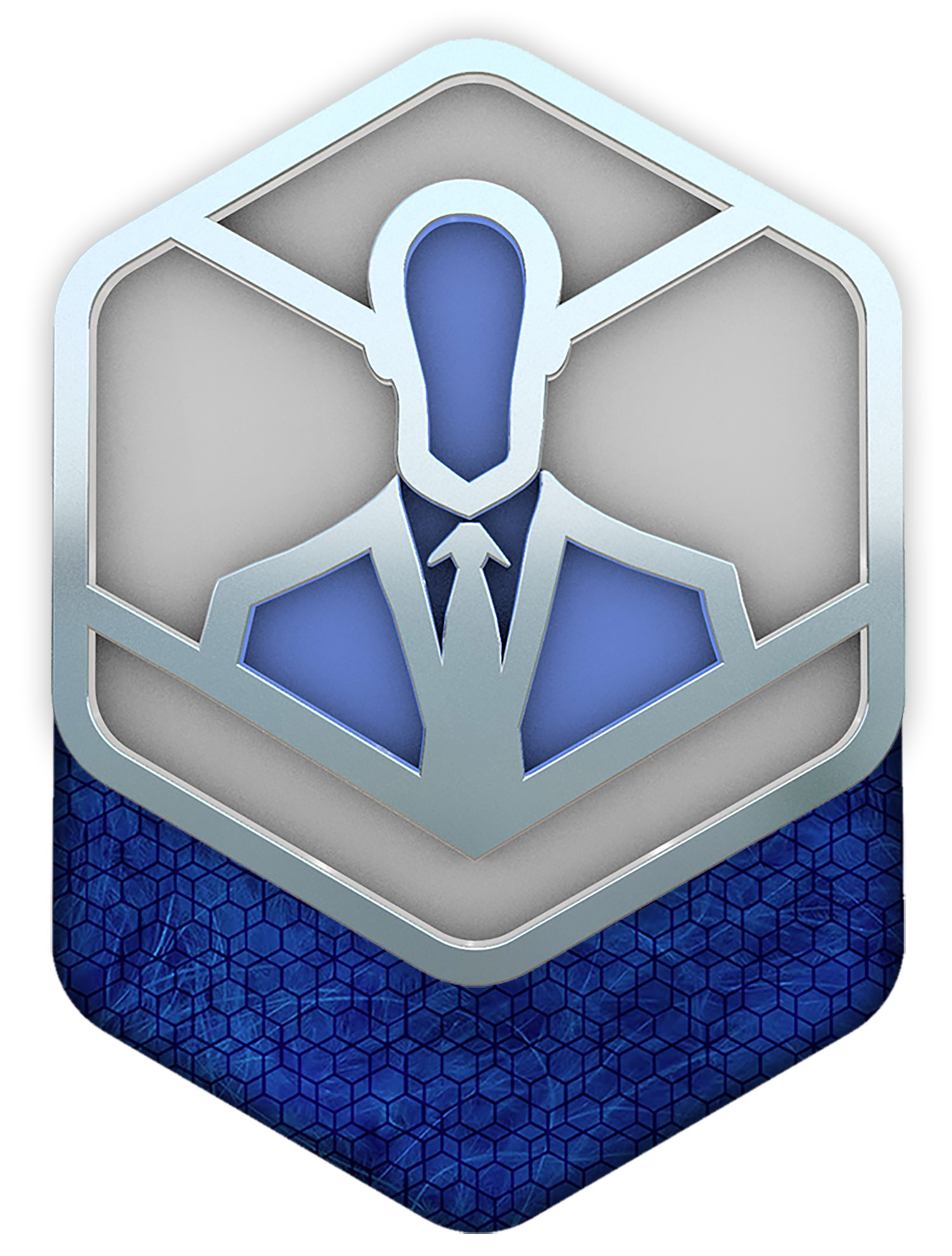 Avozar Identity Sevices Icon