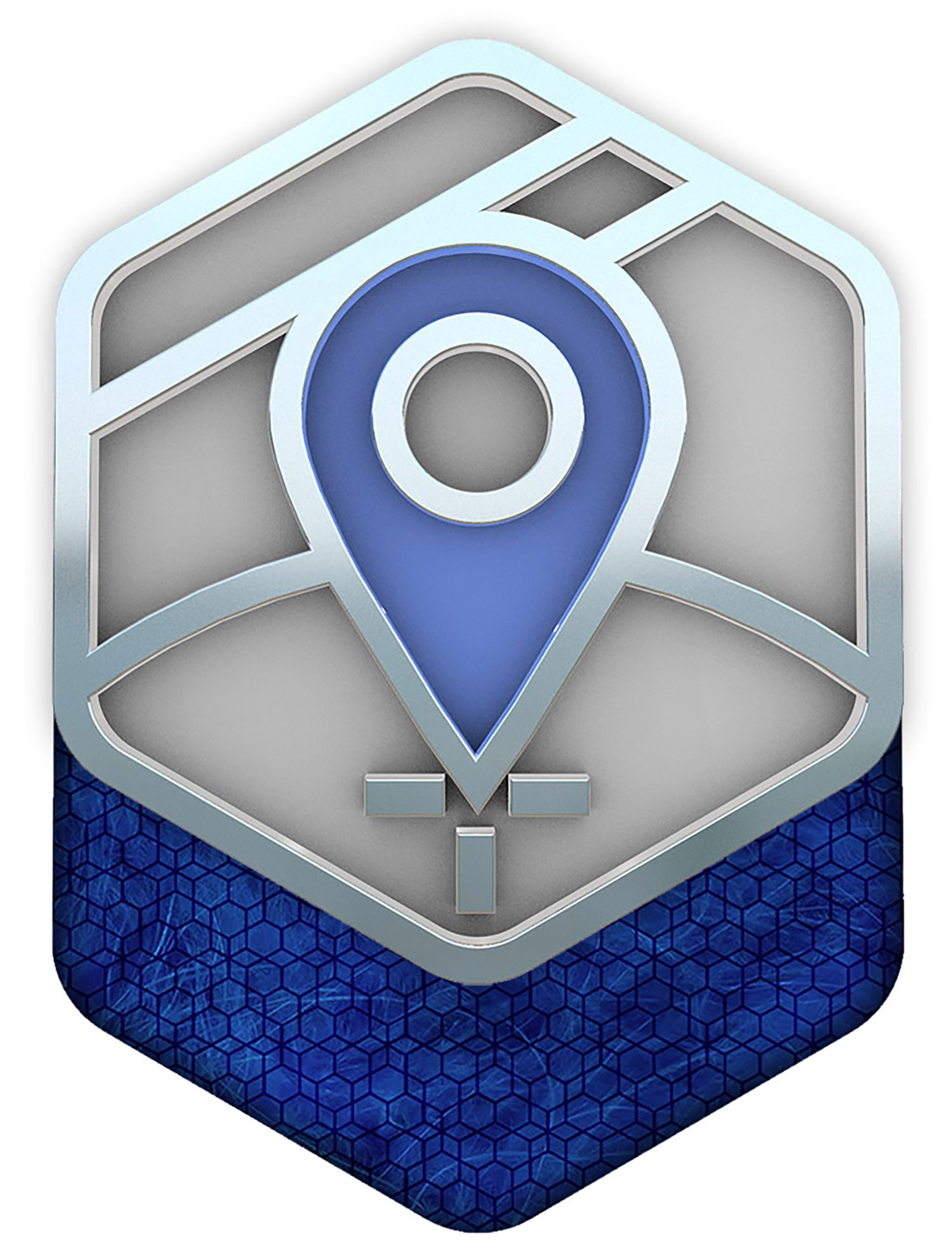 Avozar Marketing Services Icon