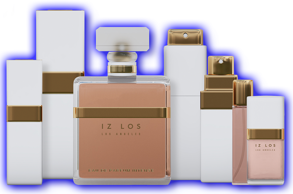Izlos Avozar