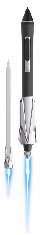 Rockets