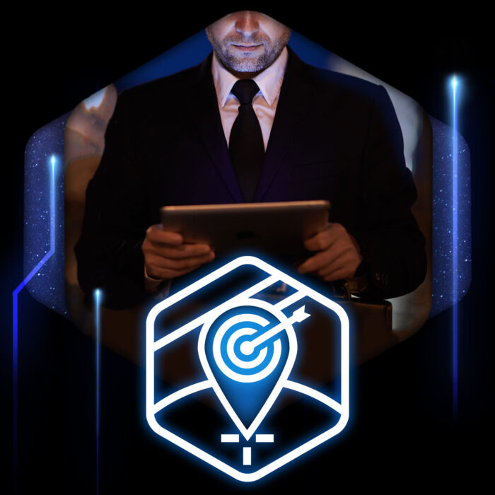 The Grid Strategy The Grid Strategy