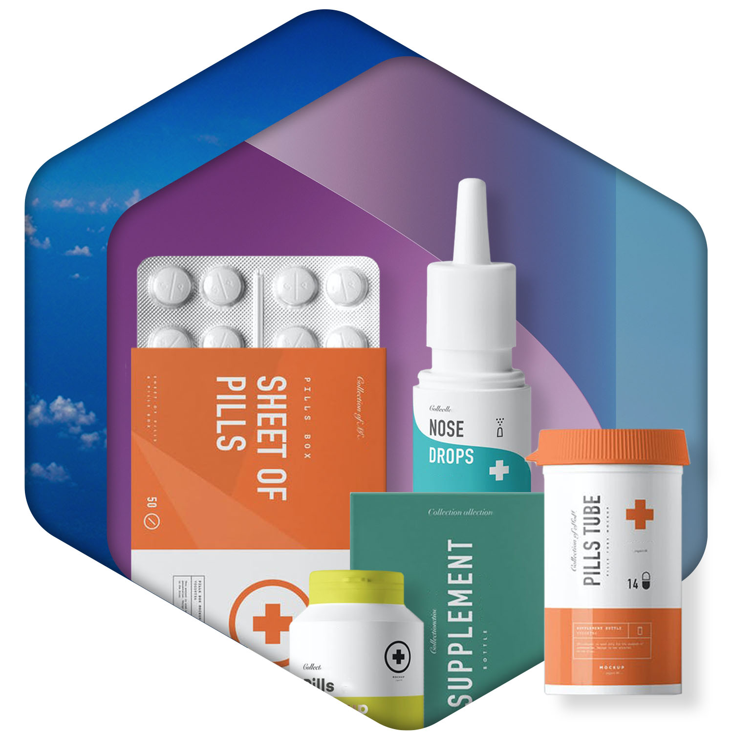 Unsought product launch Los Angeles Avozar