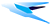 Avozar