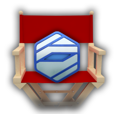Chair Chair